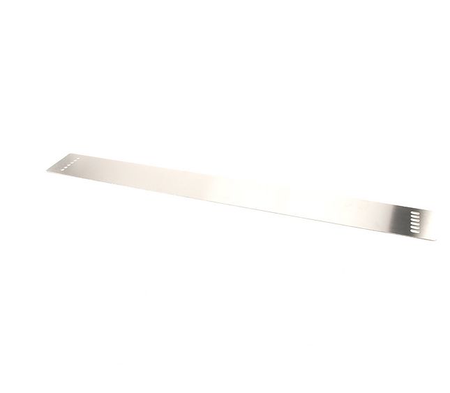 Baffle – Genuine Part WB140095