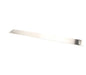 Baffle – Genuine Part WB140095