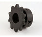 Sprocket Chain Drive – Genuine Part WB140096