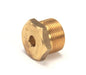 Burner Main Orifice Ng – Genuine Part WB140098