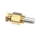 Pilot Orifice Nt Gs – Genuine Part WB140099