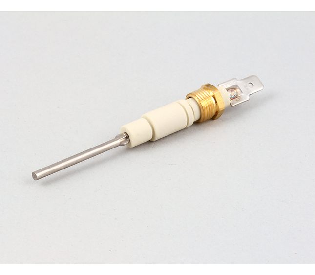 Burner Flame Sensor – Genuine Part WB140100