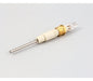 Burner Flame Sensor – Genuine Part WB140100