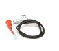 Burner Ignitor 4070534 – Genuine Part WB140101