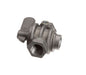 Valve Gas Shut Off – Genuine Part WB141599
