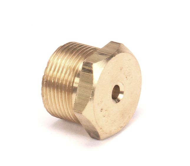 Burner Main Orifice Lp – Genuine Part WB140103