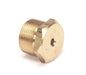 Burner Main Orifice Lp – Genuine Part WB140103