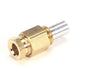 Pilot Orifice Lp – Genuine Part WB140104
