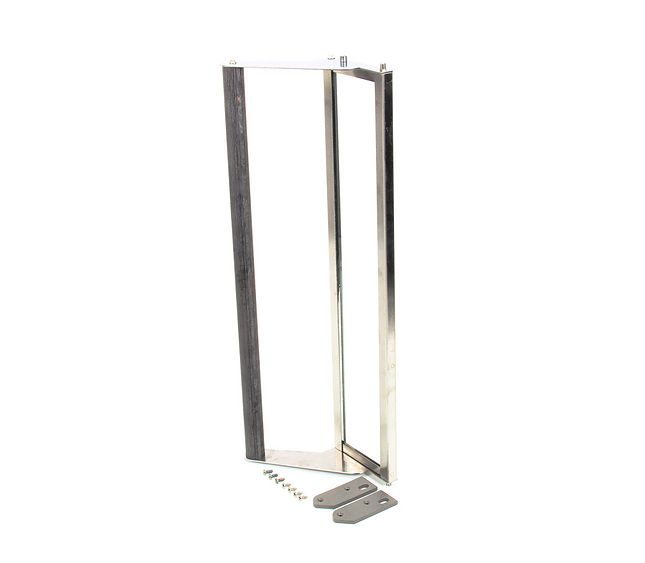 Window Access Comp – Genuine Part WB140106