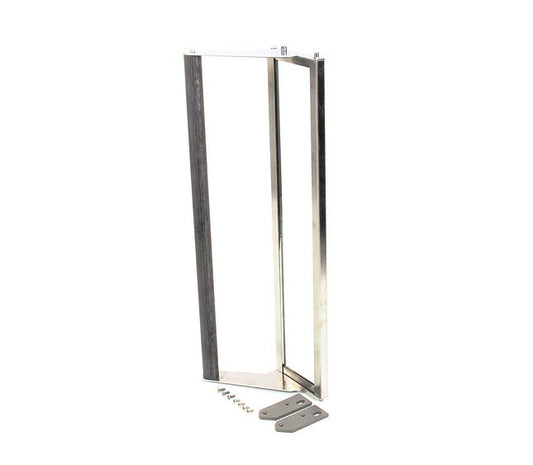 Window Access Comp – Genuine Part WB140106
