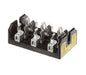 Fuse Holder 60AMP – Genuine Part WB140108