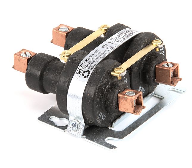 Replaced by 369120 As – Genuine Part WB140109