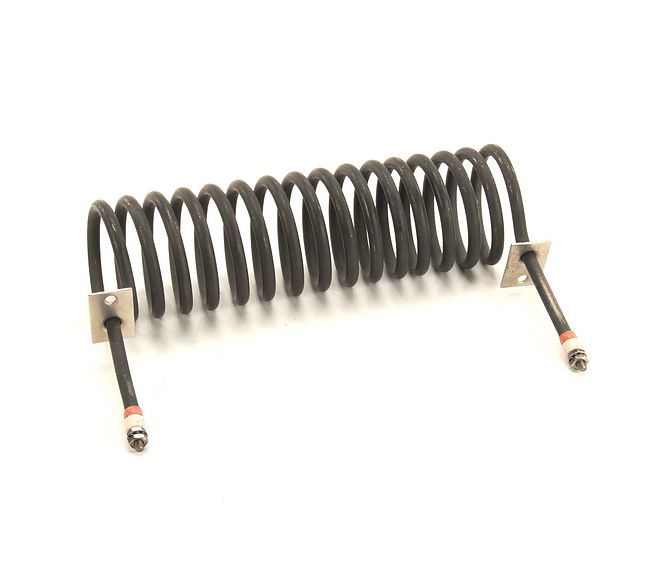 Heating Ele 240V – Genuine Part WB140110