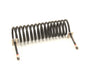 Heating Ele 240V – Genuine Part WB140110