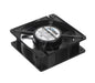 Cooling Fan – Genuine Part WB140111