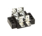 Terminal Block – Genuine Part WB140112