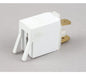 Pilot Light Neon – Genuine Part WB140114