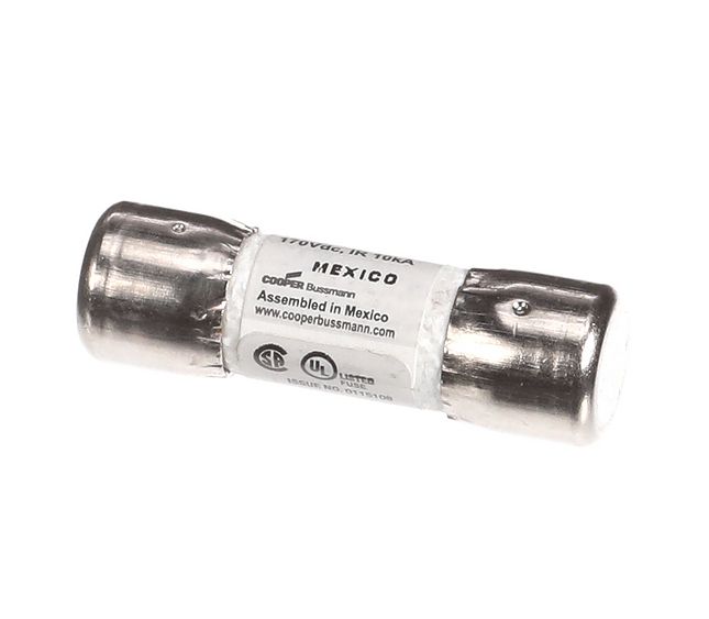 Fuse 15A – Genuine Part WB140116