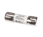 Fuse 15A – Genuine Part WB140116