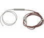 Thermocouple Probe Assy – Genuine Part WB140117