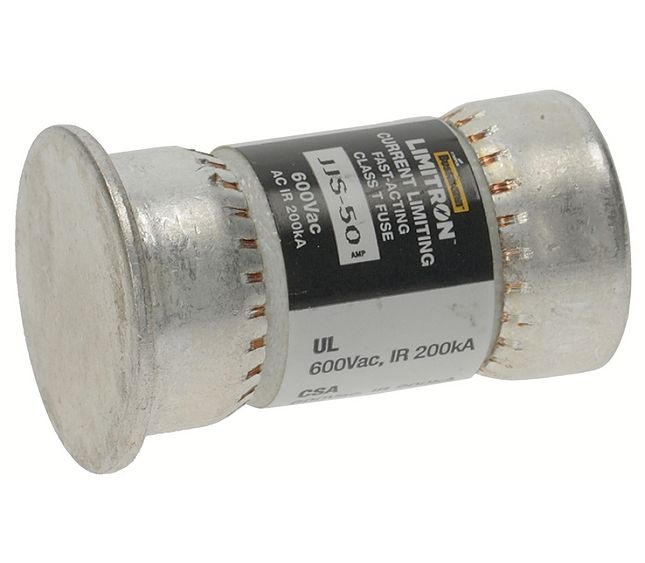 Fuse 50A – Genuine Part WB140119