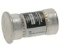 Fuse 50A – Genuine Part WB140119