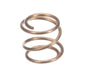 Spring Compression – Genuine Part WB140120