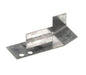 Pilot Shield Extensn – Genuine Part WB141609