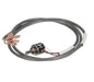 Potenc.velocidad Cinta-Serie 1000 (Sust. – Genuine Part WB146308