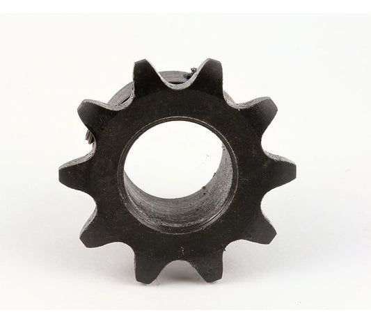 10 Tooth Sprocket S/N 4390 & Above – Genuine Part WB140124