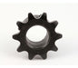 10 Tooth Sprocket S/N 4390 & Above – Genuine Part WB140124