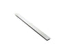 Conveyor Pan Stop – Genuine Part WB140125
