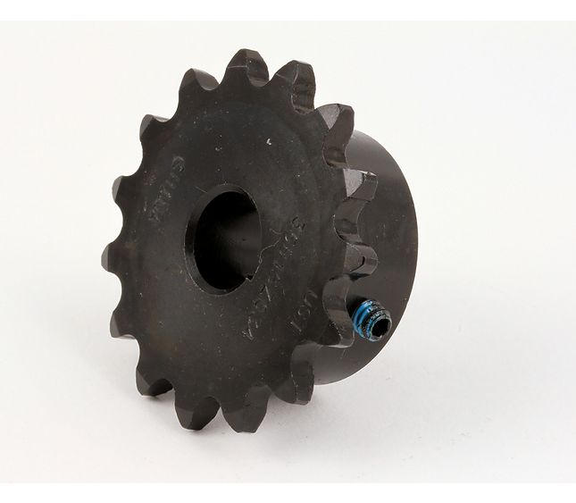 Roller Chain Sprocket – Genuine Part WB140126