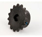 Roller Chain Sprocket – Genuine Part WB140126