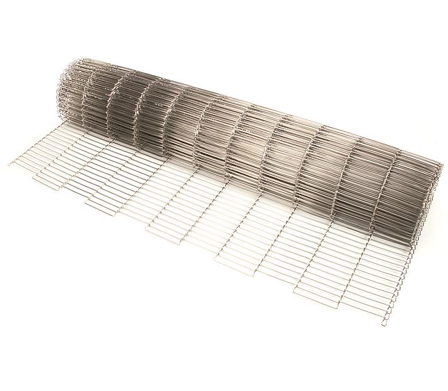 Belt Conveyor 3 – Genuine Part WB140128