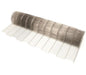 Belt Conveyor 3 – Genuine Part WB140128