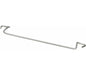 Cont g Link Convy Be – Genuine Part WB140129