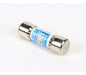 Fuse 10 Amp Cartridgetype – Genuine Part WB140130