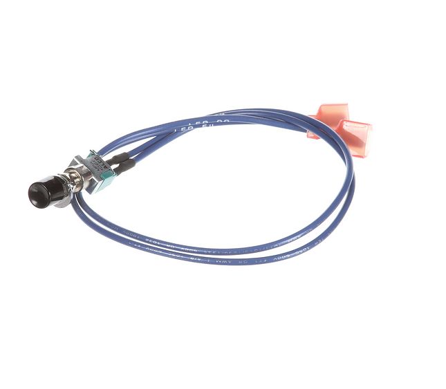 Switch Set Conveyor – Genuine Part WB140131