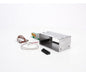 Digital Display – Genuine Part WB146310