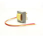 Transformer Control – Genuine Part WB140132