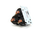 Contactor 35 Amp – Genuine Part WB141610