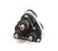 Replaced by 369178 As – Genuine Part WB140133