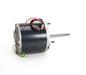 Motor Main Fan – Genuine Part WB140134