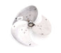 Fan Assy 2FT – Genuine Part WB140135