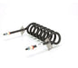 Heating Ele 208V – Genuine Part WB140136