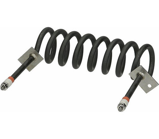Heating Ele 240V 4040165 – Genuine Part WB140137