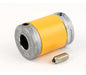 Conveyor Drive Coupling 1100 – Genuine Part WB140139