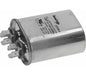 Capacitor 7.5 Mfd, 370 Vac – Genuine Part WB140140
