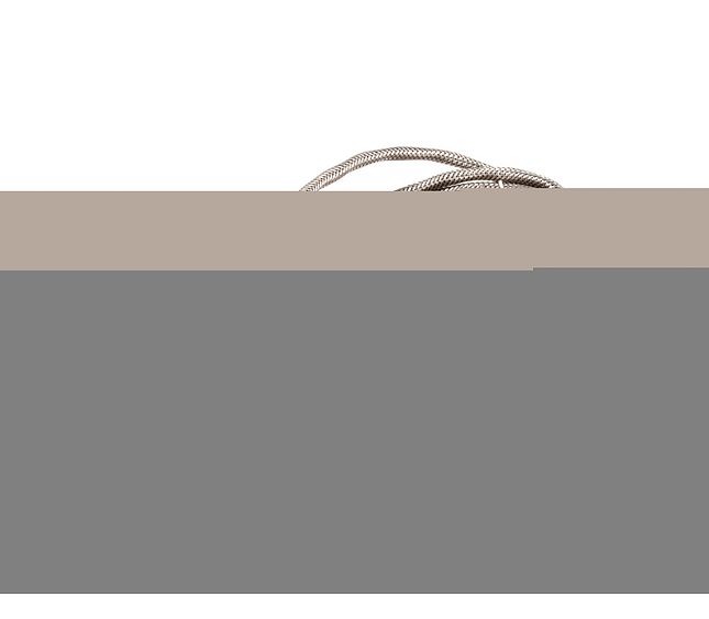 Thermistor Probe – Genuine Part WB140141